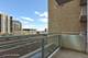 1305 S Michigan Unit 612, Chicago, IL 60605