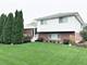 847 Belot, New Lenox, IL 60451