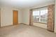 1234 Glen Mor Unit B, Shorewood, IL 60404