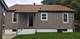 1037 Jackson, Aurora, IL 60505