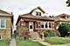 6021 N Nagle, Chicago, IL 60646