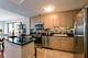 130 N Garland Unit 1102, Chicago, IL 60602