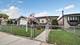 4909 S Lorel, Chicago, IL 60638