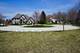 3104 Hawthorn Hill, Carpentersville, IL 60110