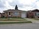 7605 W Gunnison, Harwood Heights, IL 60706