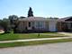 7605 W Gunnison, Harwood Heights, IL 60706