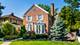 193 E St Charles, Elmhurst, IL 60126