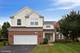 11349 Highland, Plainfield, IL 60585