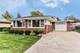 567 Bedford, Des Plaines, IL 60016