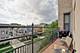 1714 W Leland Unit 3F, Chicago, IL 60640