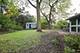 107 E Hawthorne, Lake Bluff, IL 60044