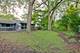 107 E Hawthorne, Lake Bluff, IL 60044