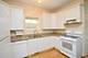 2134 N Winchester Unit A, Chicago, IL 60614