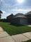 8501 New Castle, Burbank, IL 60459