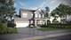 13606 Palmetto, Plainfield, IL 60544