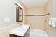 2200 W Jackson Unit 1E, Chicago, IL 60612