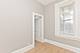 2200 W Jackson Unit 1E, Chicago, IL 60612