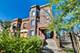 6412 S Drexel, Chicago, IL 60637