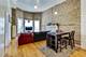 6412 S Drexel, Chicago, IL 60637