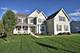 1197 Verona Ridge, Aurora, IL 60506