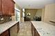 1197 Verona Ridge, Aurora, IL 60506