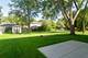 1111 N King Charles, Palatine, IL 60067