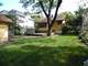 538 N Spring, La Grange Park, IL 60526