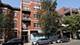 2226 N Lincoln Unit 2A, Chicago, IL 60614