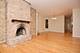 2945 N Halsted Unit 1, Chicago, IL 60657