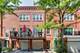 2801 N Wolcott Unit L, Chicago, IL 60657