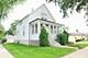 401 52nd, Bellwood, IL 60104