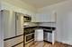 4654 N Malden Unit 1, Chicago, IL 60640