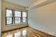 4654 N Malden Unit 1, Chicago, IL 60640