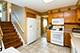 17012 93rd, Orland Hills, IL 60487