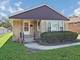 466 E Butterfield, Elmhurst, IL 60126