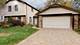 904 Country, Buffalo Grove, IL 60089