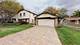 904 Country, Buffalo Grove, IL 60089