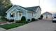 216 Elm, Kinsman, IL 60437