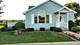 216 Elm, Kinsman, IL 60437