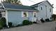 216 Elm, Kinsman, IL 60437