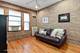 1236 W Carmen Unit 1N, Chicago, IL 60640