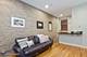 1236 W Carmen Unit 1N, Chicago, IL 60640