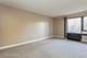 1143 S Plymouth Unit 604, Chicago, IL 60605