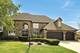 10653 Maue, Orland Park, IL 60467