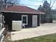 819 S 8th, Maywood, IL 60153