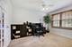 2804 Crabtree, Northbrook, IL 60062