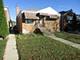 2329 Park, North Riverside, IL 60546