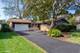 6 N Phelps, Arlington Heights, IL 60004