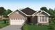 13704 Sanibel, Plainfield, IL 60585