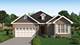 13704 Sanibel, Plainfield, IL 60585